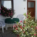 Im Ostseebad Appartement *