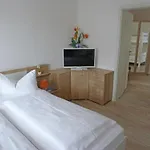 Im Ostseebad Appartement