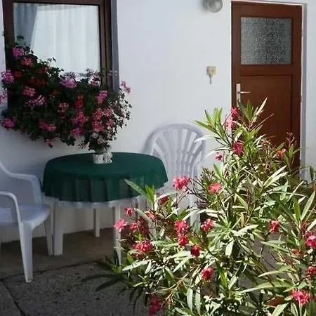 Im Ostseebad Appartement *